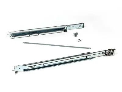 VERTIV-RMK-95