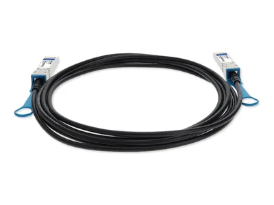 ADDON-AXC761-1-5M-AO