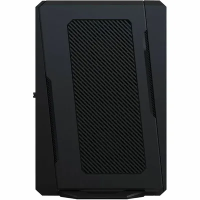 ASUS-RNUC15JNK9X4000U