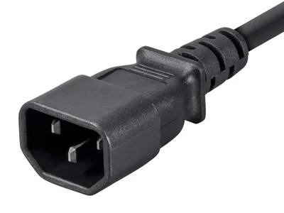 CELLAIRIS-02-0470001