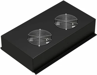 VERTIV-VRA2008