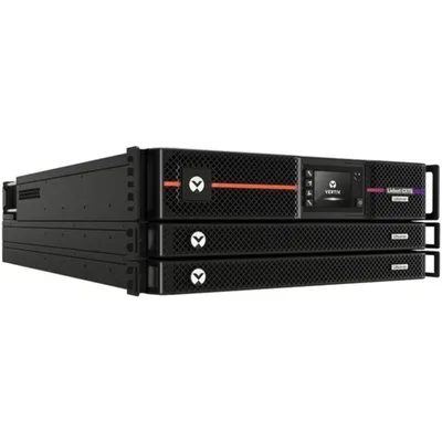 VERTIV-GXT5LI-8000MVRT4UXLN