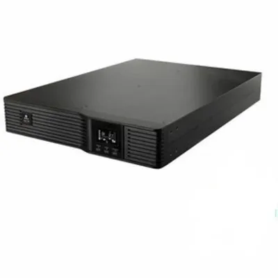 VERTIV-PSI5-1500RT120LITAA