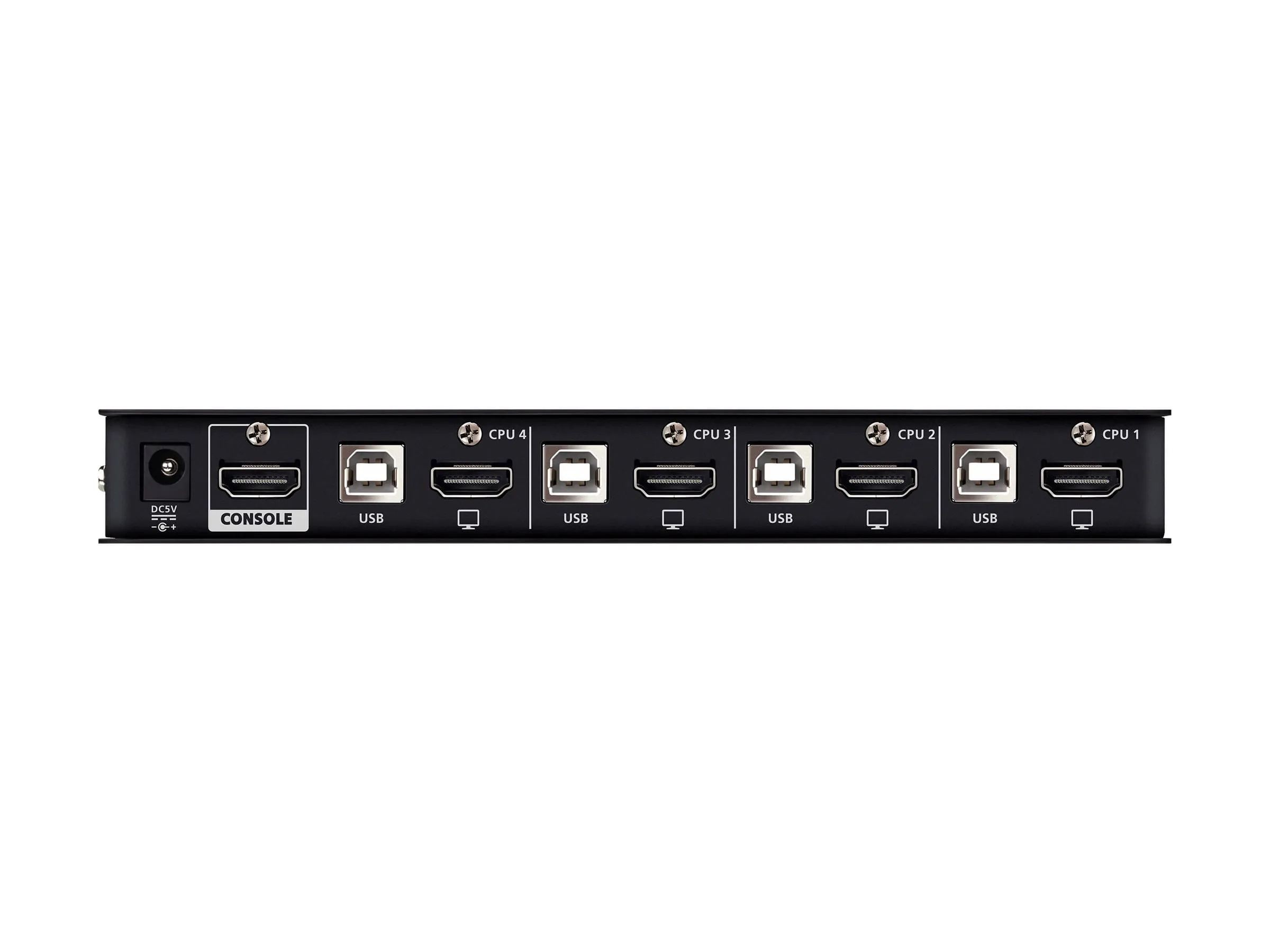 Aten Technologies-CS784H