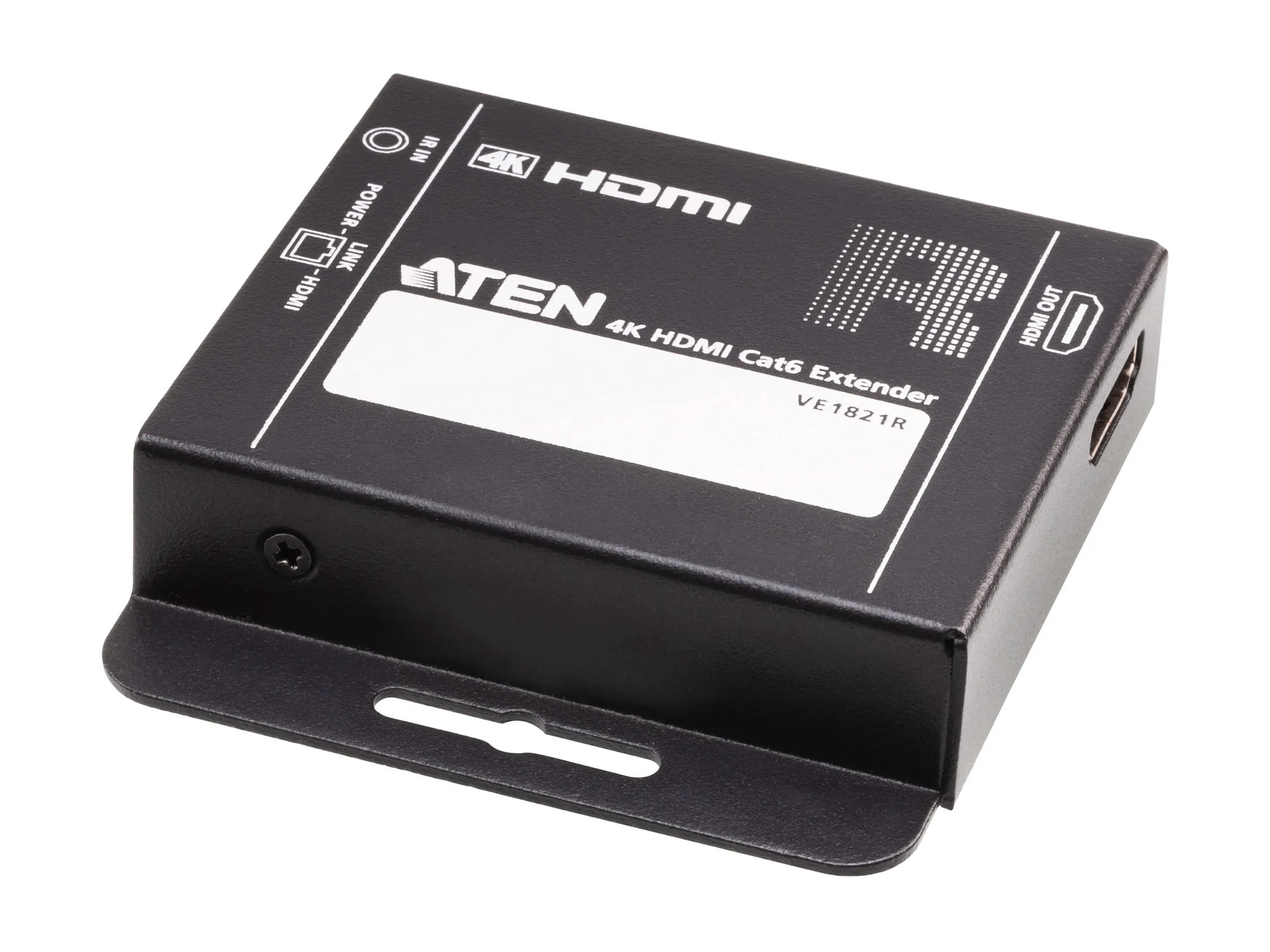 Aten Technologies-VS1828KIT