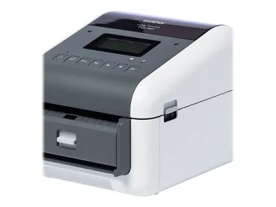 Brother-TD4550DNWBP