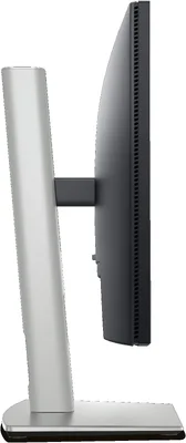DELL-DELL-P2225H-REFA