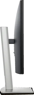 DELL-DELL-P2725HE-REFA