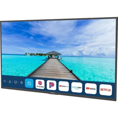 PEERLESS-NT653
