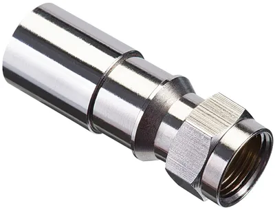 Ideal Industries-92-651