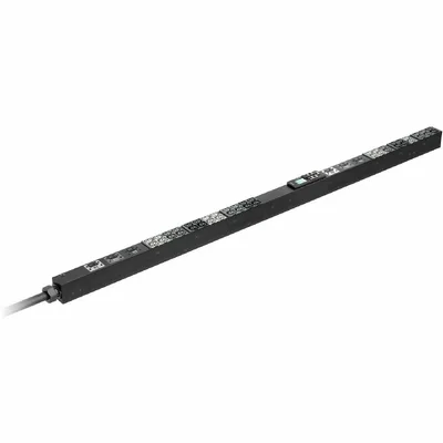 APC - Schneider Electric-APDU11451SM
