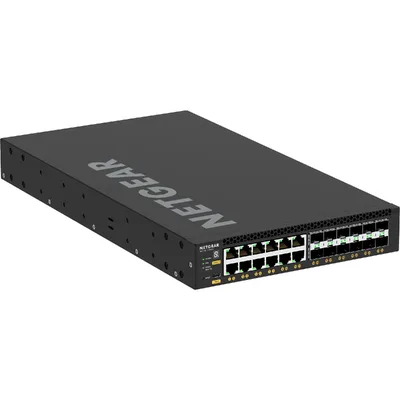 NETGEAR-XSM4324-100NES