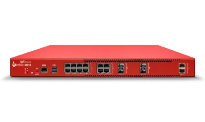 WATCHGUARD-WGM49500701
