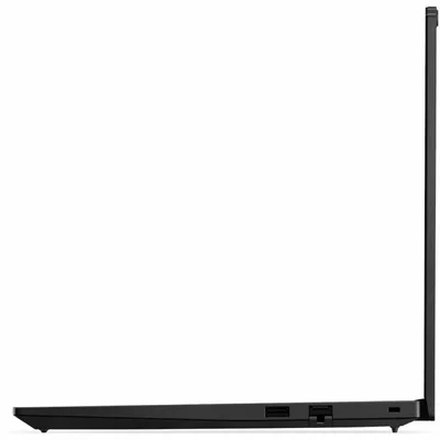 LENOVO-21T0000GUS