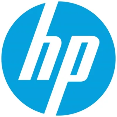 HP-B73M4AAR#ABA