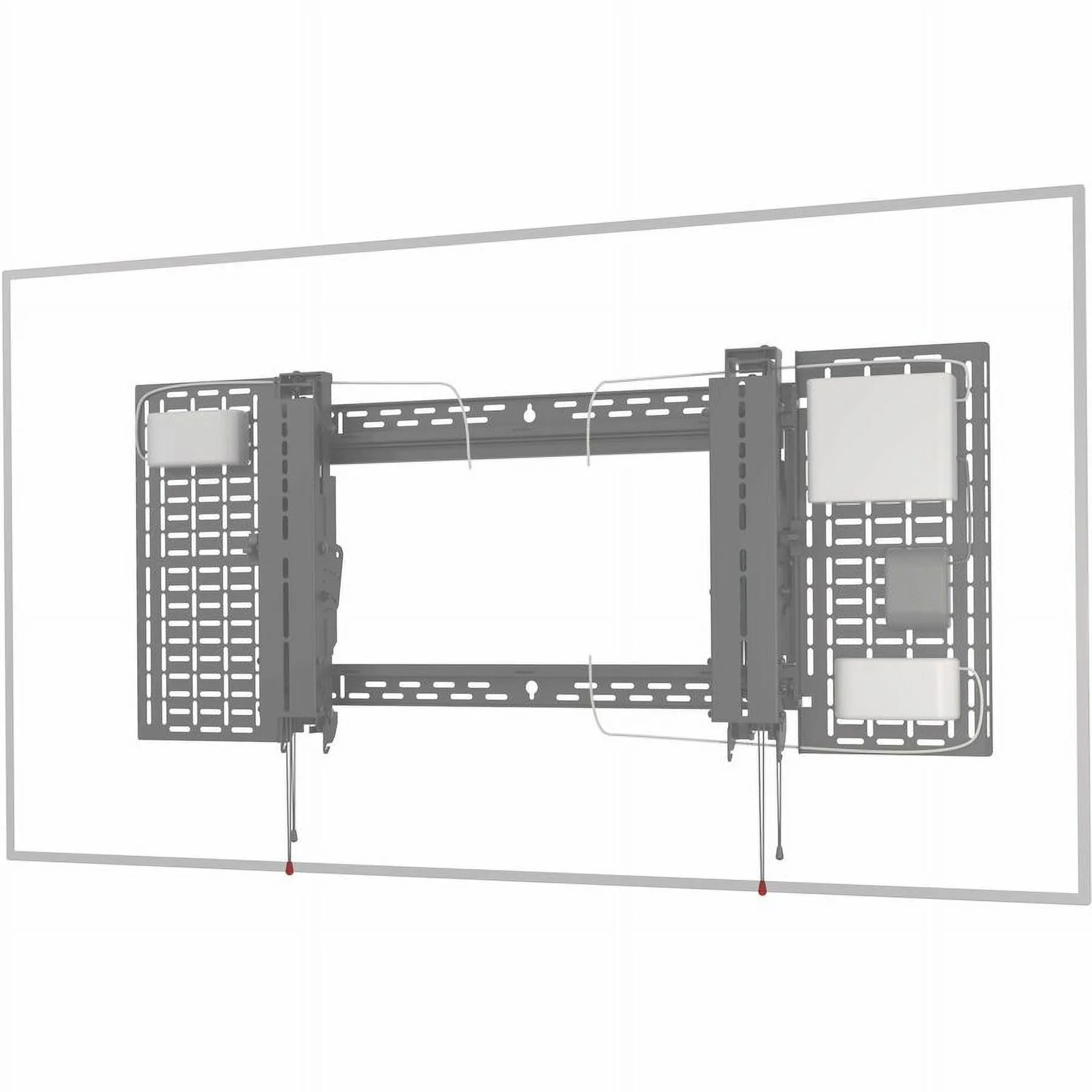 PEERLESS-ACC-UCM2