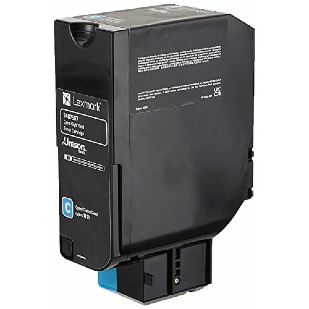 Lexmark-24B7557
