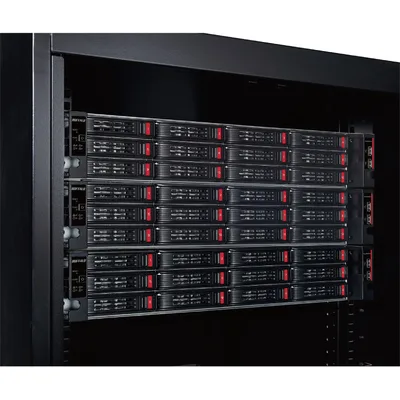 Buffalo-TS51220RH9612