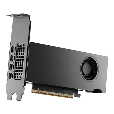 PNY Technologies-VCNRTXPRO2000B-B