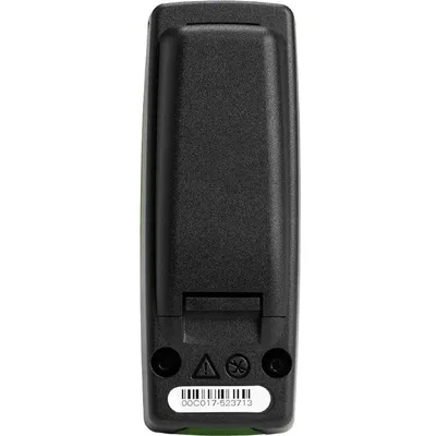 NETALLY-LSPRNTR-300-10PK