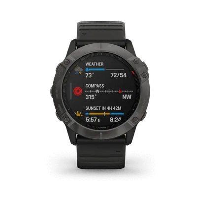 Garmin-010-02157-10