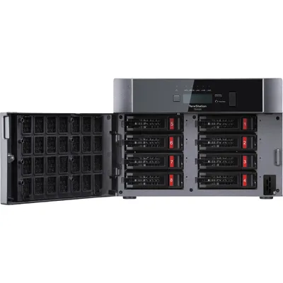 Buffalo-TS5820DN16008