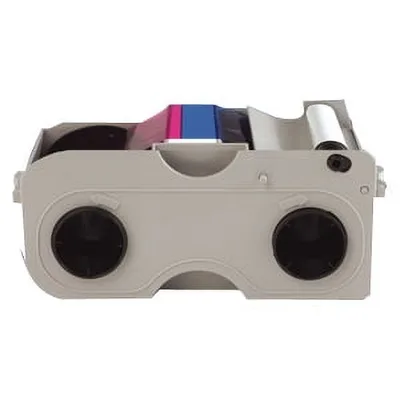 HID-045010