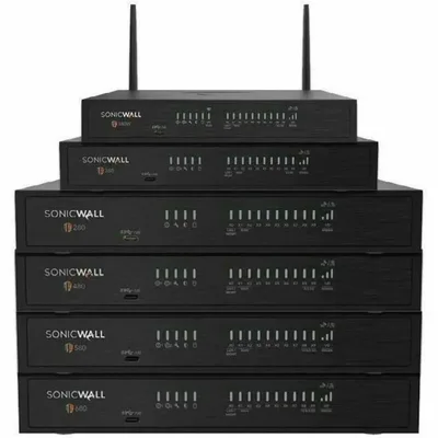 SONICWALL-03-SSC-8080