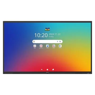 VIEWSONIC-IFP9841