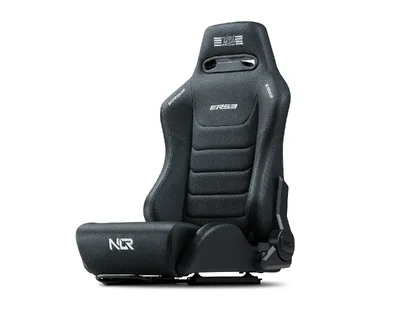 NEXT LEVEL RACING-NLR-E050