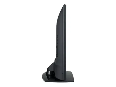 LG Electronics-43UN343H0