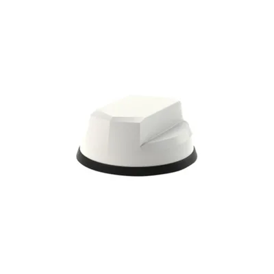 PANORAMA ANTENNAS-LP-IN2455-W