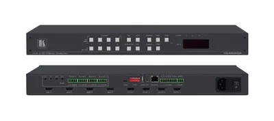 Kramer-20-04400030