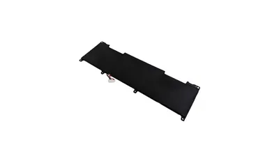 Total Micro-M02027-005-TM