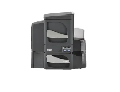 HID-55500