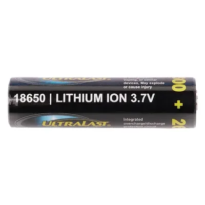 ULTRALAST-UL1865-26-1P