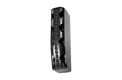 JBL-CBT 70J-1-WH