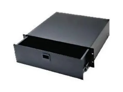 LEGRAND-D3