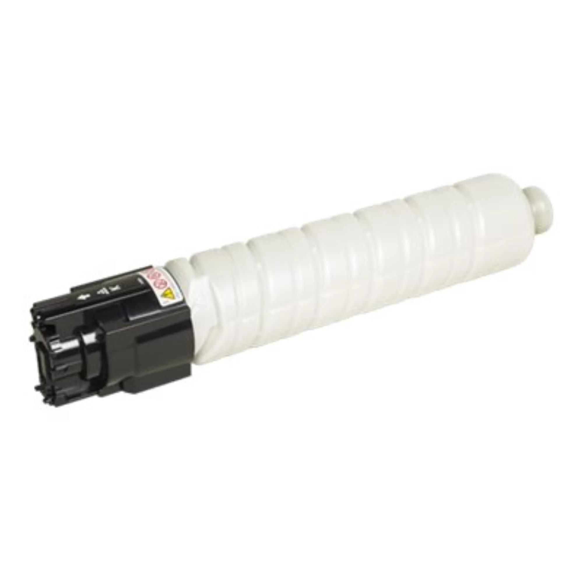 RICOH / Fujitsu-RIC821305