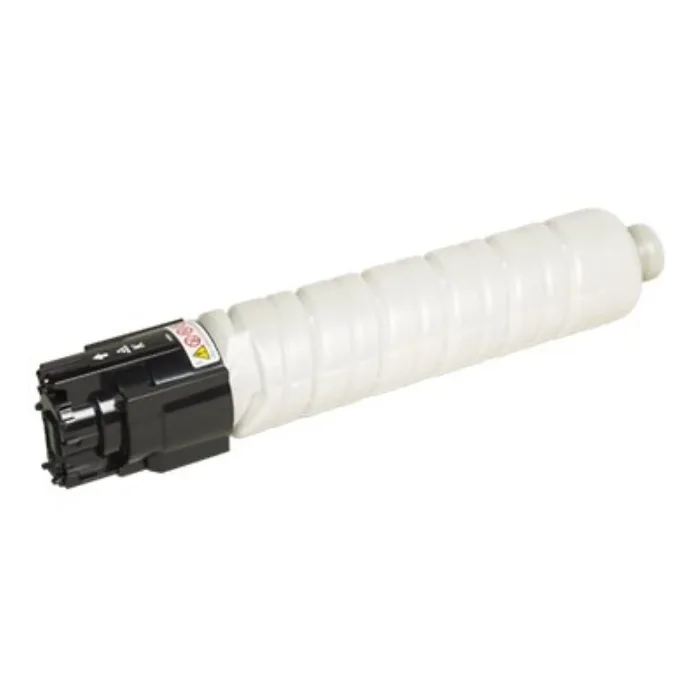 RICOH / Fujitsu-RIC821305