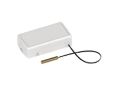 Multitech-RBS3010NA05BN00
