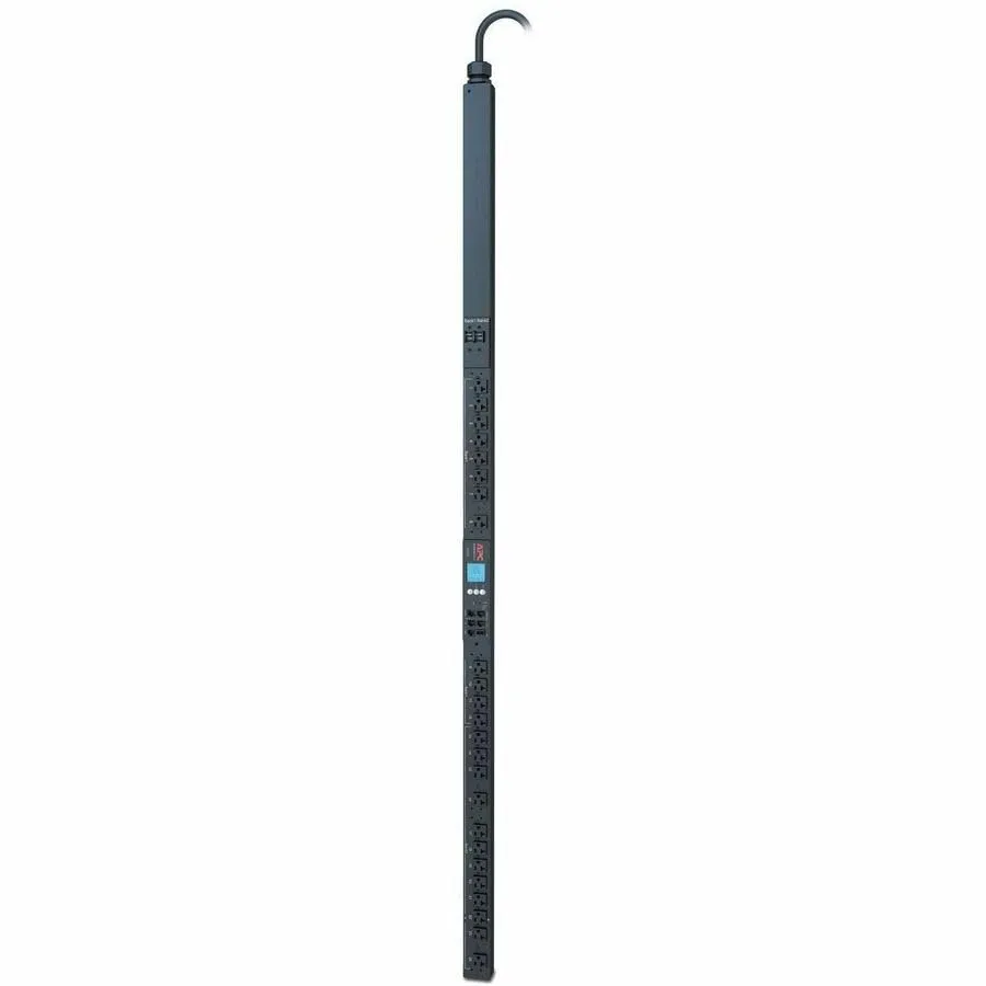 APC - Schneider Electric AP8932US