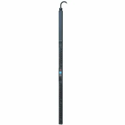APC - Schneider Electric-AP8932US