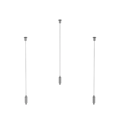 Sennheiser-TCC M SK