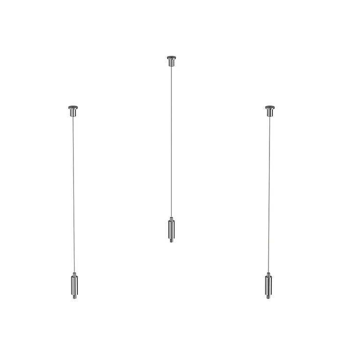 Sennheiser-TCC M SK