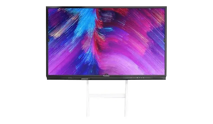 PROMETHEAN-AP-ASW-70