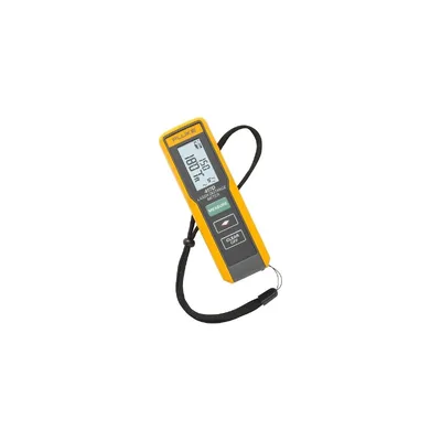 Fluke Networks-FLUKE-417D
