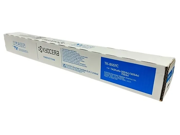 KYOCERA-KYOTK8347Y