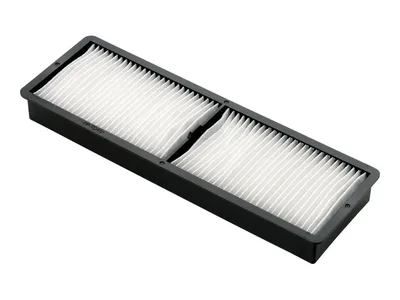 EPSON-V13H134A30