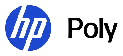 HP-85R45AA